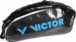 VICTOR Multithermobag Supreme 12R Czarna